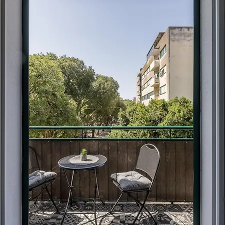 Apartment Sleep&more Luxury And With Balcony *