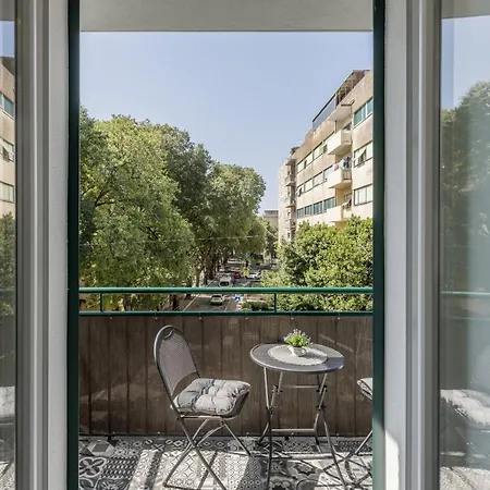 Sleep&more Luxury And With Balcony